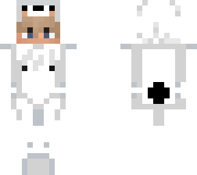 icebear altix