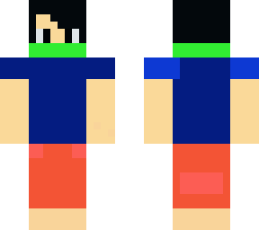 idk