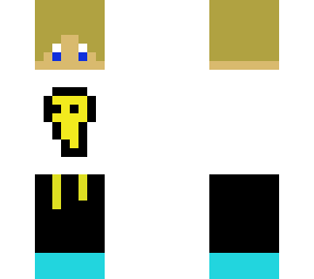idk