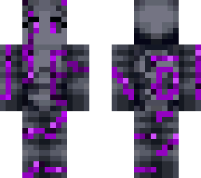 idk i got bored