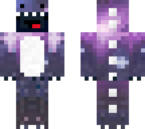 idk2