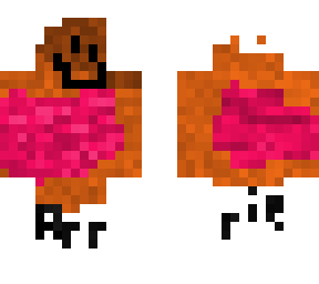 iisapplepie