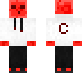ijevin red version