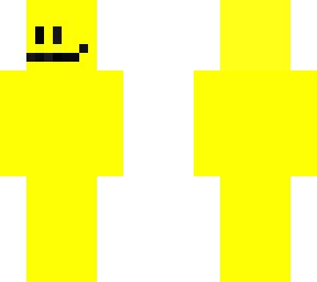 ima  banana