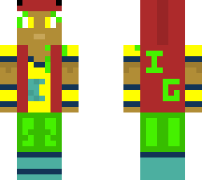 innerglow skin