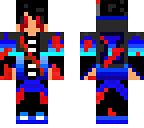 italo53g exe