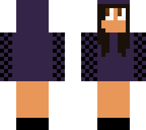 its a cool design by me b)