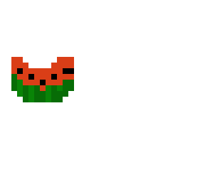 itzwatermellon