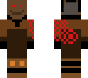 ivan