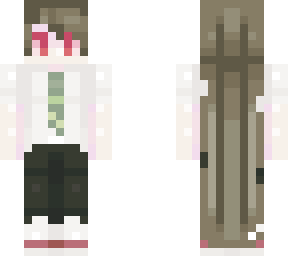 izuru kamukura (ver. 1)