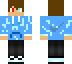 jack