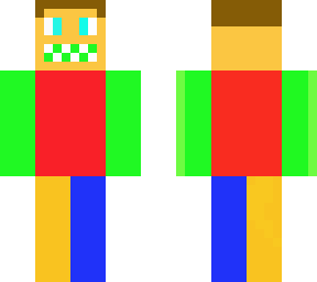 jack darkmask