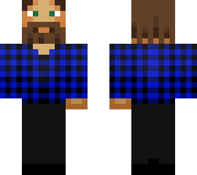 james grimes (jtwd)
