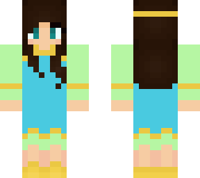jasmine in origins of olympus (o.c human character)