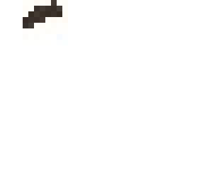 jay