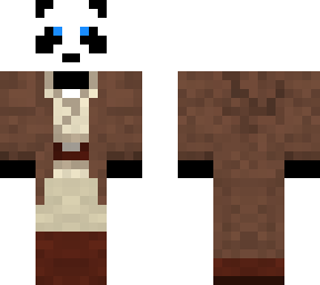 jedi knight pan