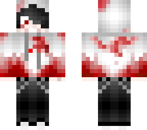 jeff the killer (edit-edited)