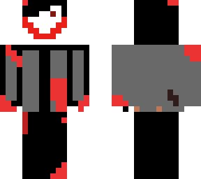 jeff the killer