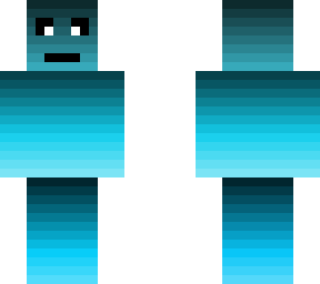 jerp skin 3