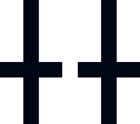 jesus anti christ cross for horace