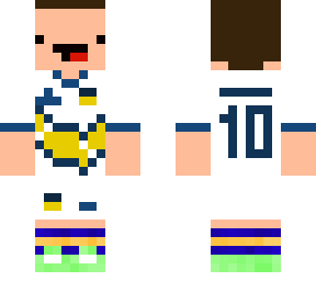 jesusseron equipo boca juniors 2