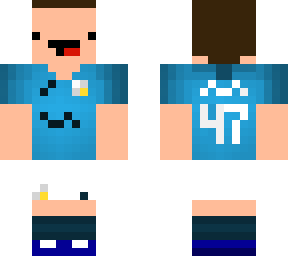 jesusseron equipo manchester city