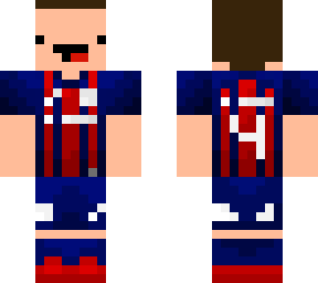 jesusseron equipo san lorenzo
