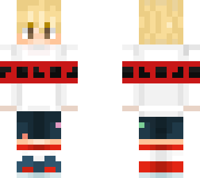 jimin dna