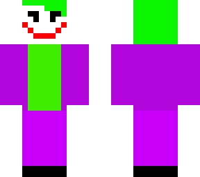 joker