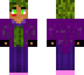 joker 2.0