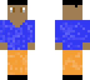 jondarjunior