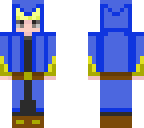 jorgarvel 4