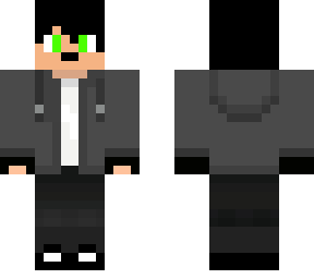 jot's skin! (he wanted it on skindex!)