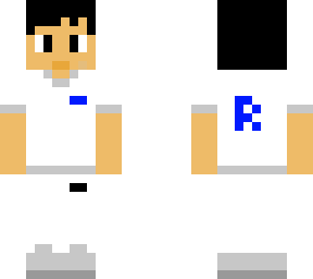 juan1 x marvin