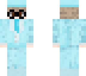 juanconcorbata