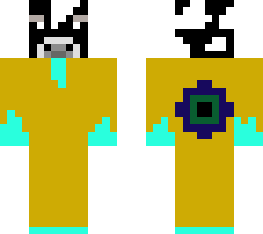 jw65a5
