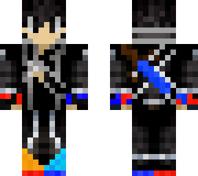 kayrocraft