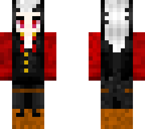 keaton reworked