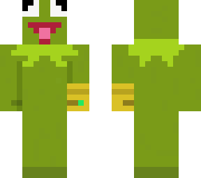 kermit :3 diego047