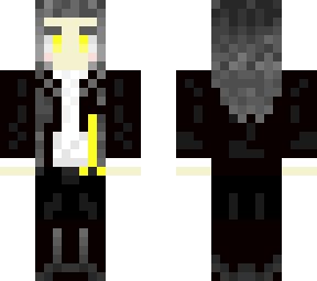 killer queen