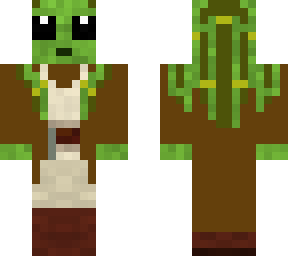 kit fisto
