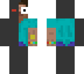 knock_05's request