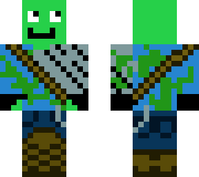 kosmiteq dunglowy