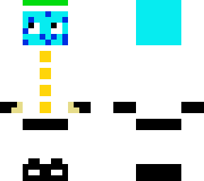 la onu de coutryhumans