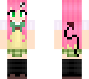 lala deviluke