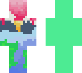 lanscaping