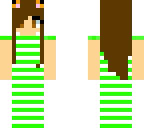 leela