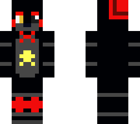 lefty