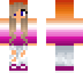 ******* pride flag
