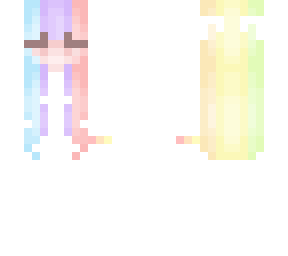 lgbt pride month!